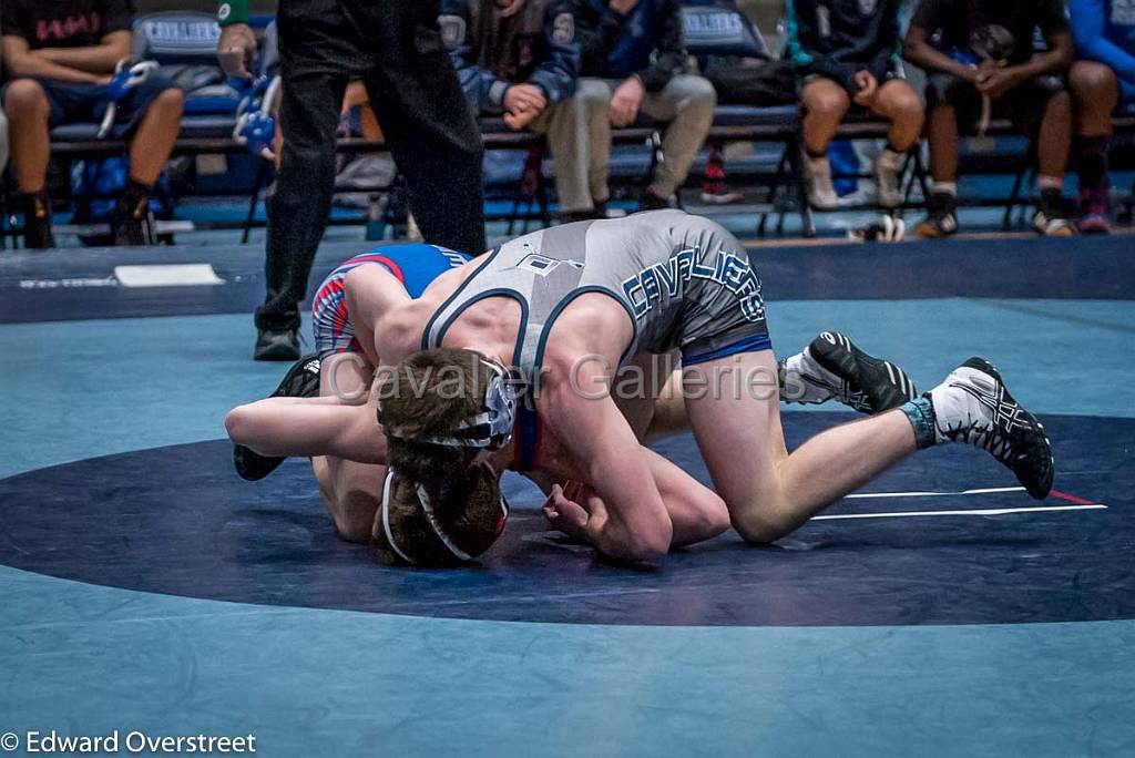 VarWrestlingvsByrnes 55.jpg